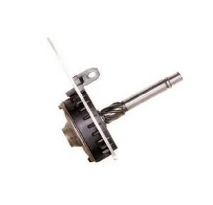 Unıversal Redüksiyon Takımı Valeo D7r Marşlara - Dodo-Rt770 - Resim 1