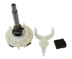 Unıversal Rediksiyon Takımı Komple-Bos Toyota Corolla 93-97 - Remark-Rt5750 - Resim 1