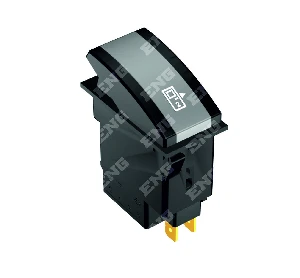 Unıversal Temsa Prestij Anahtar Y.m.     Arka Kapı - Eng-015226 ürün görseli