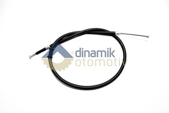 Fiat El Fren Teli Sag Palıo Weekend - Cavo 1202 018 ürün görseli