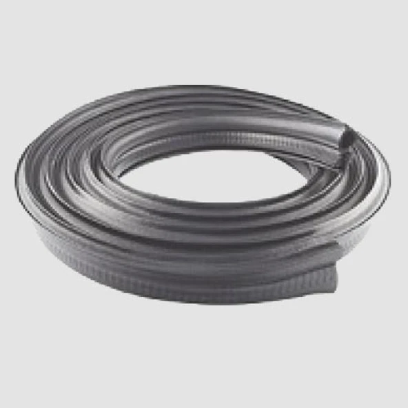 Renault Kapı Fitili Arka Sol Megane I Scenic I 96 99 - Sosa 10011 ürün görseli 1