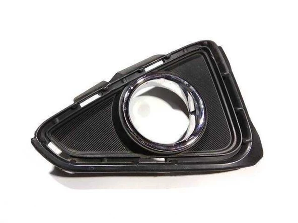 Toyota Sis Far Kapagı Sag Sisli Toyota Rav 4 13-16 - Fpi Tyfc305ra ürün görseli 1