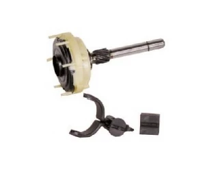 Unıversal Redüksiyon Tki Bosch110 Seri Sprinter/astra - Dodo-Rt110 - Resim 1