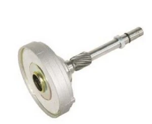 Unıversal Rediksiyon Takımı-Mt.perkins T.mf/erkut Trk/jcb    -1024040c- - Dodo-Rt400 - Resim 1