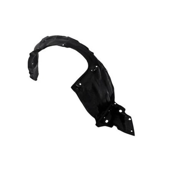 Toyota Camurluk Davlumbazı On Sol Toyota Hilux 15-> - Fpi Tyif383fla ürün görseli 1