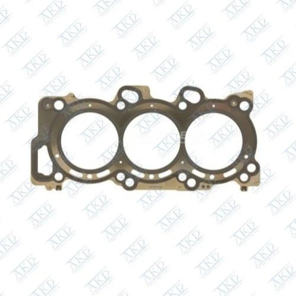 Opel Silindir Kapak Contası Sag 3.2 Frontera B - Akd 5607476 ürün görseli