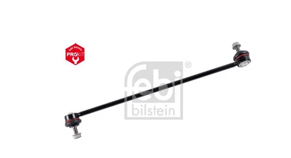 Bmw Askı Rotu On Sag Bmw E60 E61 - Febi 32681 ürün görseli