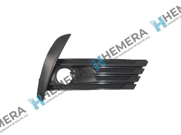 Toyota Sis Far Kapagı Sag Sisli Toyota Corolla 16-18 - Fpi Tyfc363ra ürün görseli 1