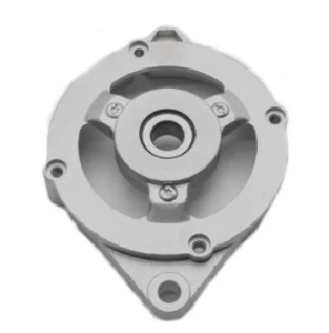 Unıversal Komple Ön Kapak 14v/120a Tümosan(619 205 54-619205 75) - Lucas-Unt288 ürün görseli