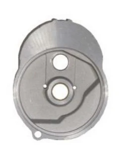 Unıversal Pinyon Kapağı Ym Mitsubıshı On - Dodo-Mc200 - Resim 1