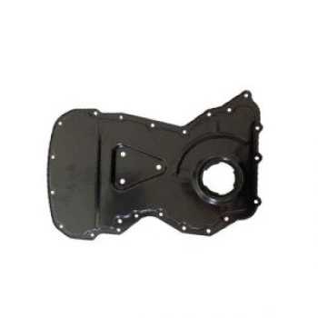 Ford Eksantrık Sac Kapak Yeni Kasa Transıt Custom 2.0 Ecoblue 18- - Santral 210 ürün görseli