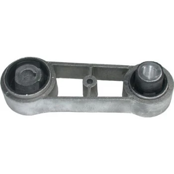 Renault Motor Baglantı Kolu Laguna I - Ytt Y4431 - Resim 1