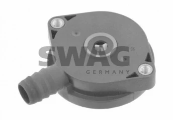 Bmw Hava Alma Valfı Bmw E34 E36 E46 M42 M43 M44 - Swag 20926101 ürün görseli 1