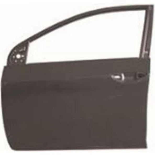 Toyota Kapı On Sol Toyota Corolla 13-16 - Fpi Tyfd361fla ürün görseli