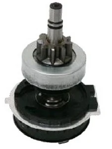 Unıversal Redüksiyon Takımı Valeo T.d7r C. Captıva/cruze 2.0 - Dodo-Rt775a - Resim 1