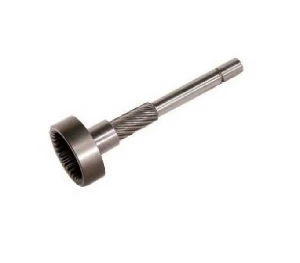 Unıversal Rediksiyon Mili-28mt Profesyonel/hino - Dodo-Rt300 - Resim 1