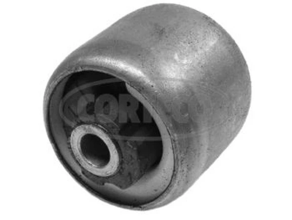 Ford Travers Takozu Arka - Travers Takozu Arka - Cor 80000601 - Resim 1