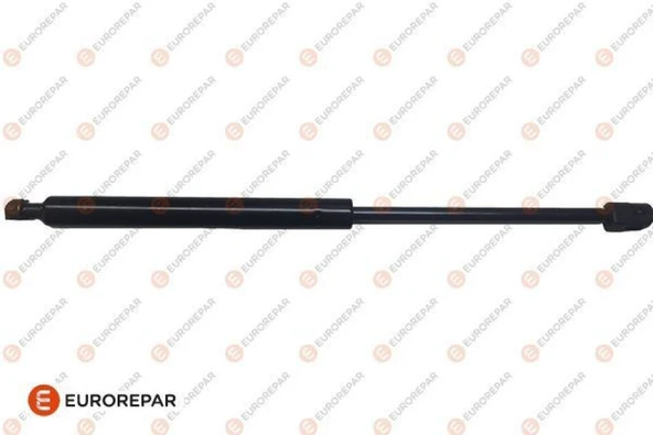 Psa Bagaj Amortısörü - Bagaj Amortısörü - 1682358480 ürün görseli