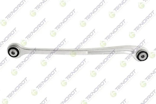 Mercedes Bugı Kolu Arka Sag - Bugı Kolu Arka Sag - Tek M-915 ürün görseli