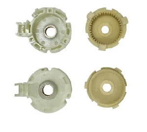 Unıversal Planet Seti N.denso Tip Fiat Egea 1.6i - Ygt-Nd14590c - Resim 1