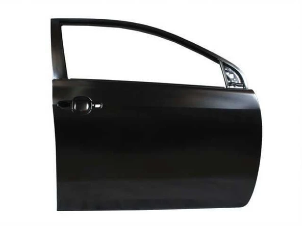 Toyota Kapı On Sag Corolla 2008> - Fpi Tyfd157fra ürün görseli 1