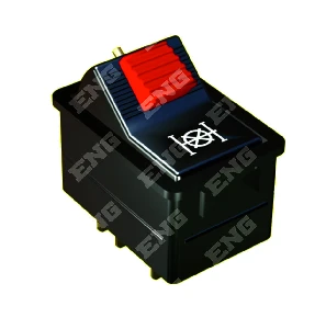 Unıversal Difransiyel Kilit Anahtarı-Fatih - Eng-011306 - Resim 1