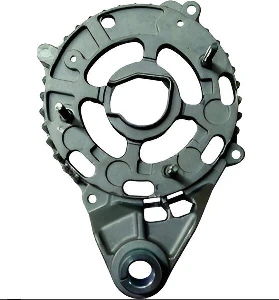 Unıversal Diot Kapağı Mako Marelli Slx/palıo/sıena - Remark-Xdk470 ürün görseli