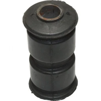 Fiat Makas Burcu Arka Doblo - Ytt Y5303 ürün görseli