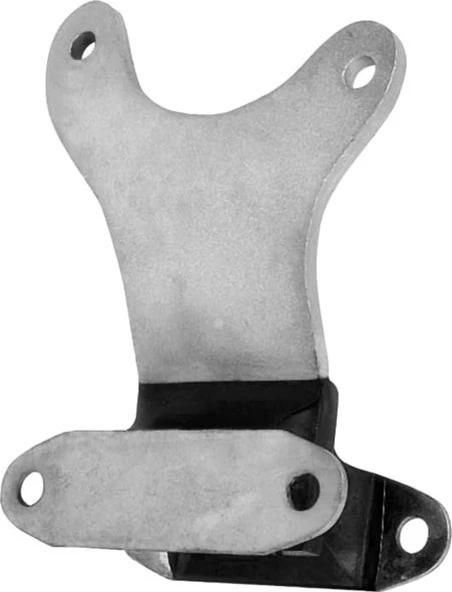 Tofas Sanzıman Takozu Dks M131 1,6 - Erastech 17022 ürün görseli