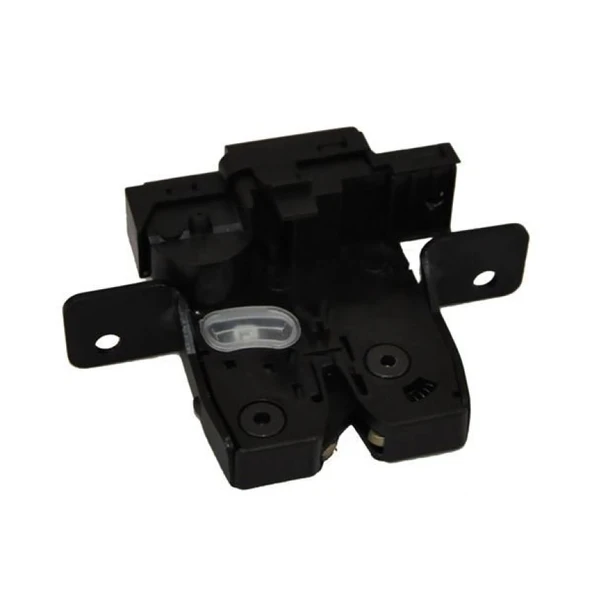 Renault Bagaj Kilidi R.megane II - Zenon Rn4464 ürün görseli