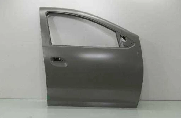 Toyota Kapı On Sag Toyota Hilux 15-> - Fpi Tyfd383fra ürün görseli