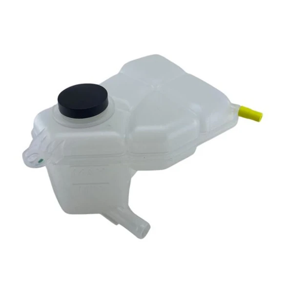 Ford Radyator Yedek Su Deposu Fiesta - Fusıon 1.25-1.4-1.6 Benzinli 01>09 - Fom 2s6h8k218af ürün görseli