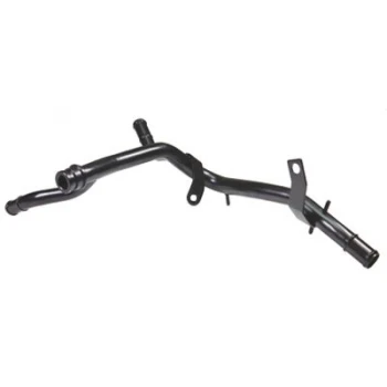 Vag Su Dagıtım Borusu Cordoba-İbiza-Fabıa-Roomster- Polo-Polo Sedan Bnv Bnm 07>10 / 03>06 - Ytt Y11379 ürün görseli