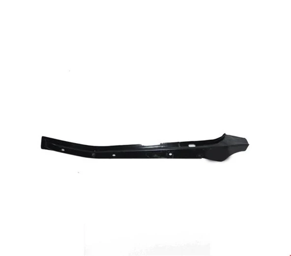 Tofas Kilic Sacı Sol Dks 88> - Vortex V3410700 - Resim 1