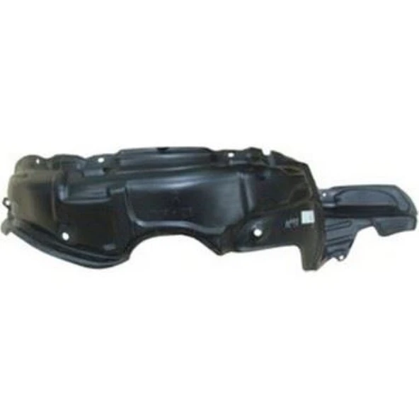 Toyota On Camurluk Davlumbazı Sol Toyota Corolla 98-> - Fpi Tyif125la ürün görseli