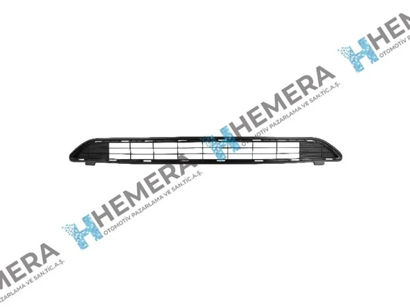 Toyota Sis Far Kapagı Ust Kamerasız Toyota Rav 4 13-16 - Fpi Tybf305ua ürün görseli 1