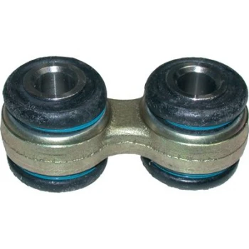 Bmw Gozluk Burcu Bmw E28 E32 E34 81> - Kraftvoll 13040597 ürün görseli 1