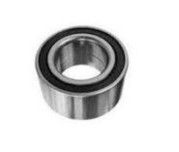 Tofas Arka Teker Rulmanı M131 Dks Ym - Orso 320406 - Resim 1