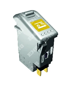 Unıversal 4 Dingil Kaldırma Anahtarı-Bmc Profesyonel Gri - Eng-013713 ürün görseli 1