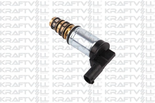 Bmw Kompresor Kontrol Valfı  Bmw - Kraftvoll 19011041 ürün görseli