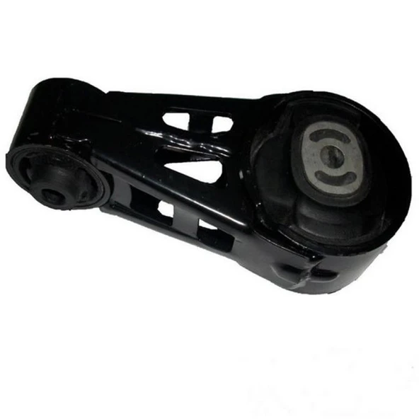 Psa Motor Yardımcı Kulak Sag Ust P806 Evasıon P406 Expert Jumpy P807 C8  Xu10j4r Ew10j4) - Ytt Y5286 ürün görseli