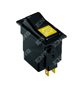 Unıversal Temsa Safir Anahtar      Asr - Eng-015102 ürün görseli