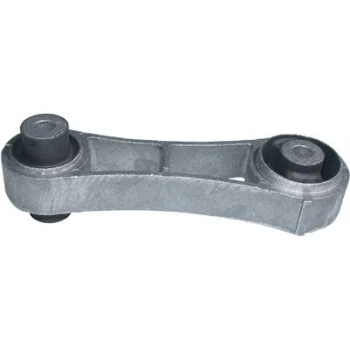 Renault Motor Baglantı Kolu Laguna I 1,6 16v 1,8 16v 1,9 DCI - Ytt Y4435 - Resim 1