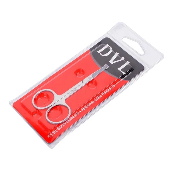 Dvl Burun Makası 252 ürün görseli 1