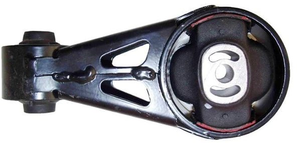 Psa Motor Yardımcı Kulak Sag Ust P806 Evasıon P406 Expert Jumpy P807 C8 Xu10j4r Ew10j4) - CM 12441 ürün görseli 1