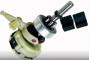 Unıversal Rediksiyon Tamir Takımı+dişli-Bt Vw Polo Clasıc/ıbıza - Remark-Rt034 - Resim 1