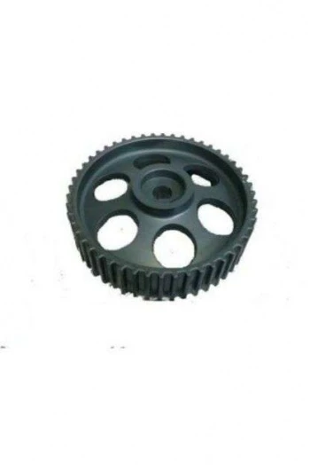 Fiat Eksantryk Dislisi Doblo 1.9 D - Sgm 40114 ürün görseli