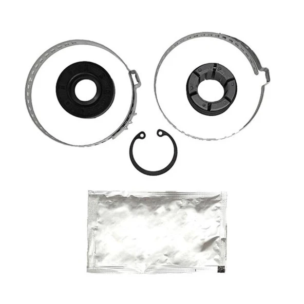 Opel Direksiyon Tamır Takımı Corsa C - Exq 10-90-01 ürün görseli 1