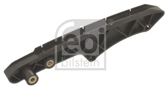 Bmw Zincir Kizagı Bmw M62 N62 E39 E38 E53 Range Rover 3 L322 4.4 - Febi 47387 ürün görseli