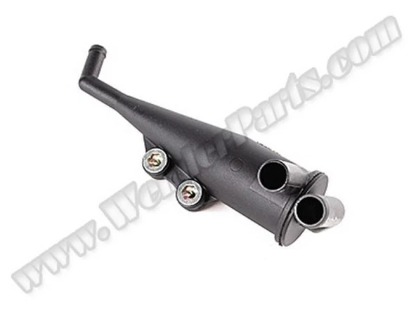 Bmw Yag Ayırıcı Bmw M62 B44 B46  X5 E53 00>03 Range Rover Sport I (l320) 4.4 05>13 Range Rover III (l322 - Wenderparts Ba11151705237 ürün görseli 1